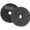 Weaver Neoprene Bit Guards