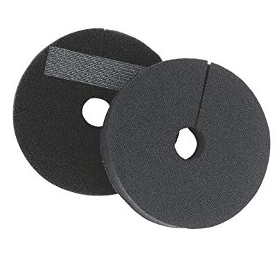 Weaver Neoprene Bit Guards