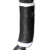 Professionals Choice Equisential Standing Bandages