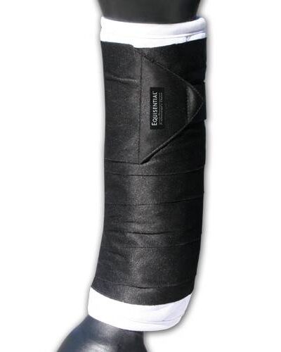 Professionals Choice Equisential Standing Bandages