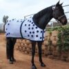 Professionals Choice Magnetic Blanket/Sheet