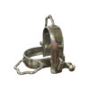Reinsman Ladies Bumper Spur