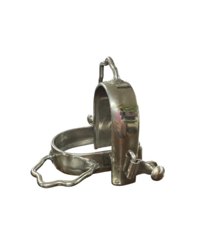 Reinsman Ladies Bumper Spur