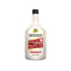 ShowSheen Hair Polish & Detangler Refill 32oz