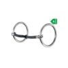 Reinsman Traditional Loose Ring
