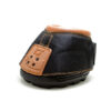 Easyboot Trail Original