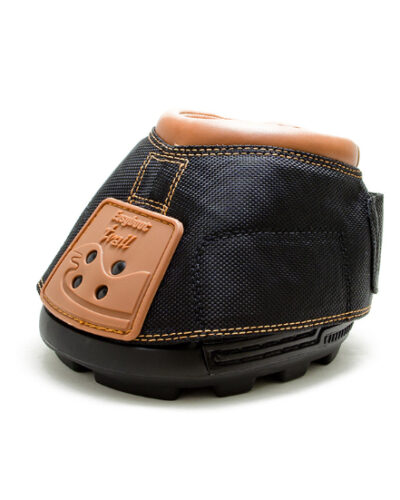 Easyboot Trail Original