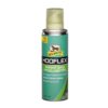 Hooflex Natural Dressing-5oz Spray