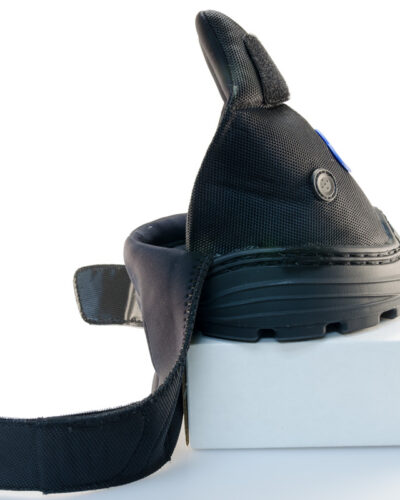 Alternative view of Easyboot Cloud