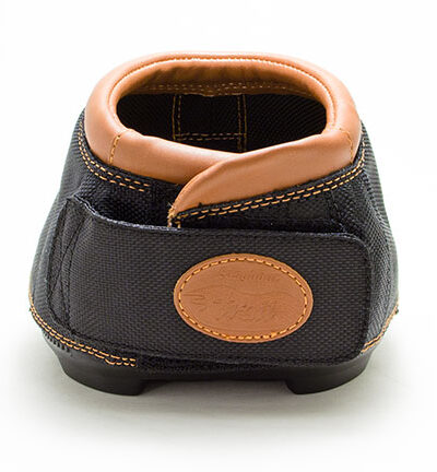 Easyboot Trail Original - Image 3