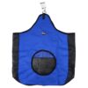 Weaver Hay Bag