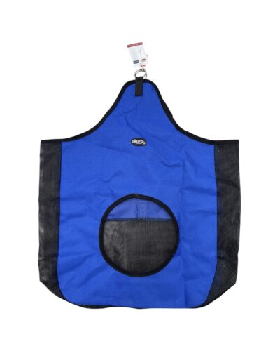 Weaver Hay Bag