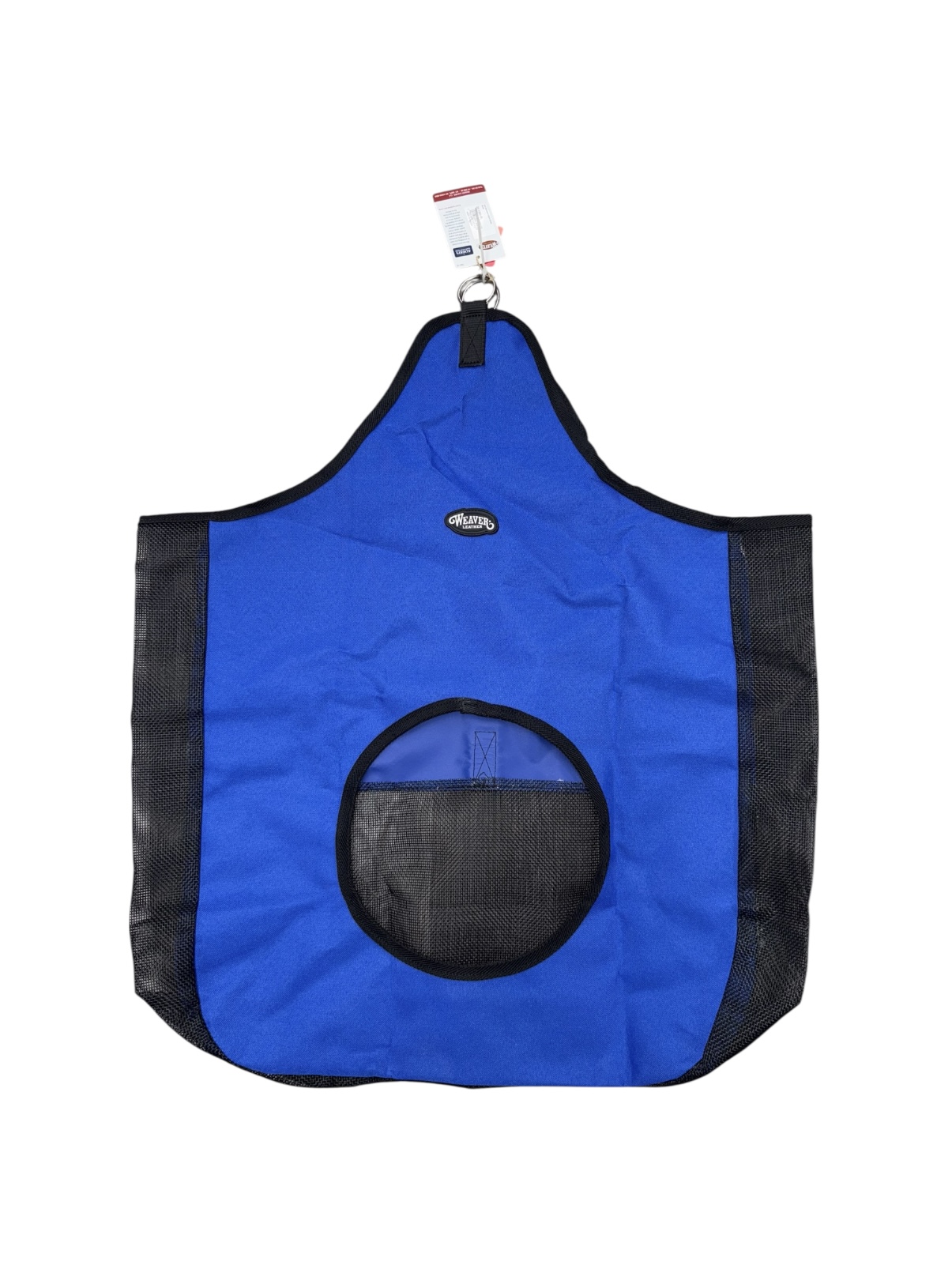 Weaver Hay Bag