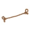 Jute Bit Hobble