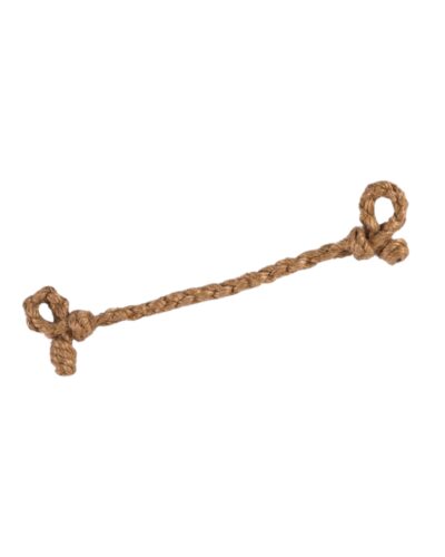 Jute Bit Hobble