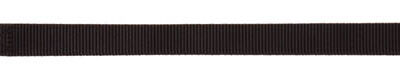 Nylon Tie Down w/ Brass Plated Hardware - Image 2