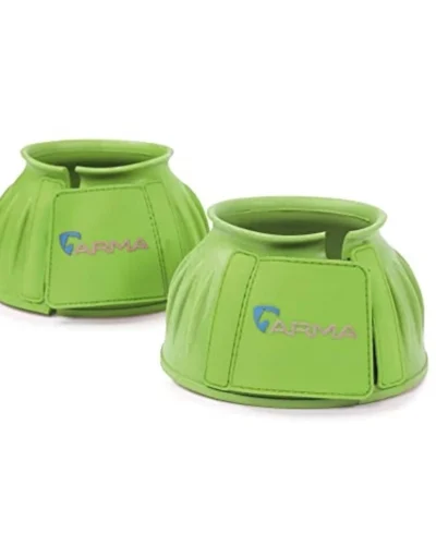 ARMA Touch Close Over Reach Boots - Image 10
