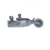 Professional's Choice 20pt Cowhand Spur