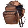 Reinsman Insulated Trail Bags