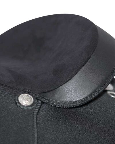 Wintec New Generation Close Contact Saddle - Image 3