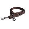 Professionals Choice Nylon 1'' Tie Down Strap