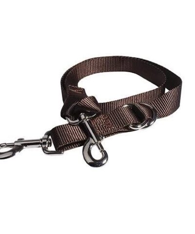 Professionals Choice Nylon 1'' Tie Down Strap