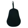 Lami-Cell Comfort Cushion