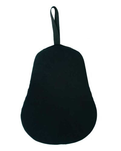 Lami-Cell Comfort Cushion