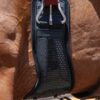 Professionals Choice Contoured Ventech Cinch