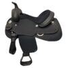 Wintec New Generation Close Contact Saddle