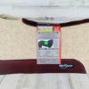 Reinsman Performance Felt Pad 28" X 30"