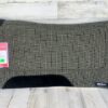 Reinsman Square Contour Pad