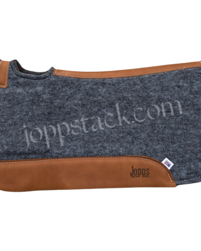 Jopps Felt Correction Pad - Image 8
