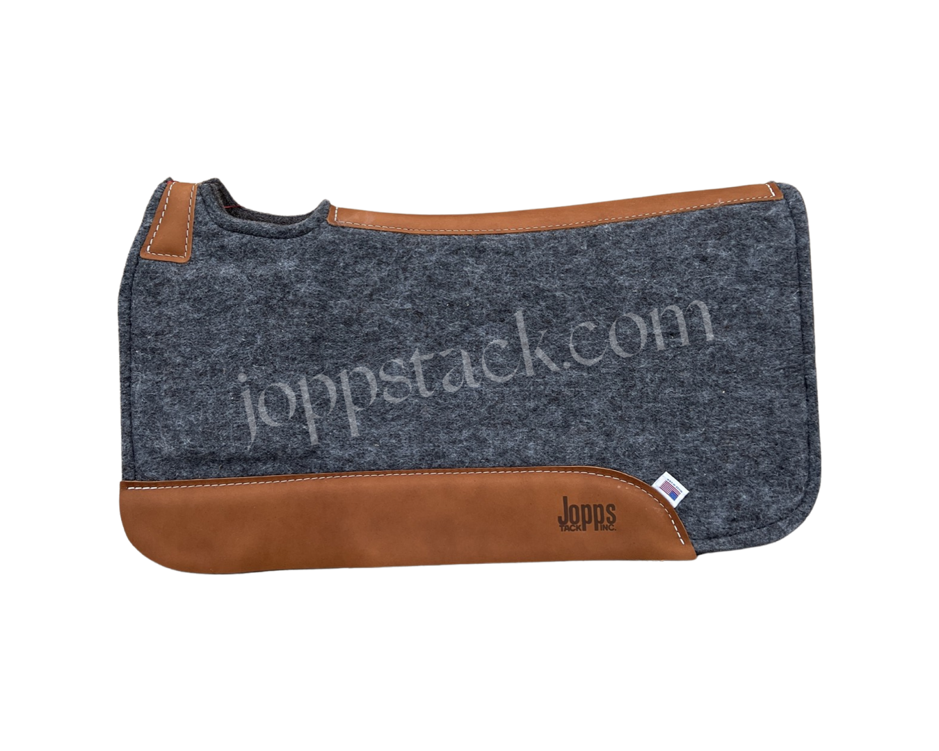 Jopps Felt Correction Pad - Image 8