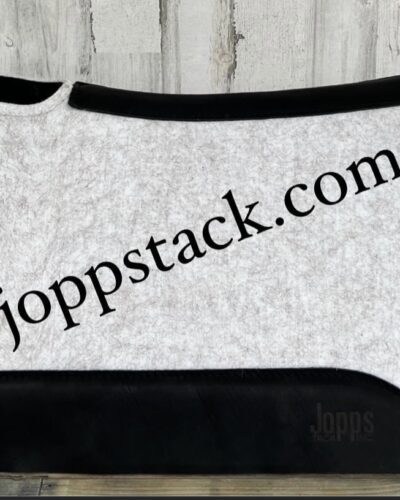 Jopps Felt Correction Pad - Image 7