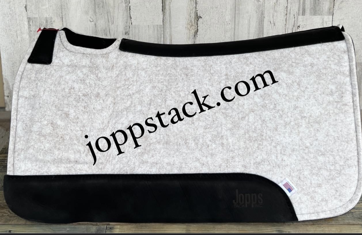 Jopps Felt Correction Pad - Image 7