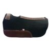 Jopps 24'' x 24'' Felt Pony Pad