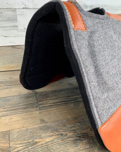 Jopps Felt Correction Pad - Image 4