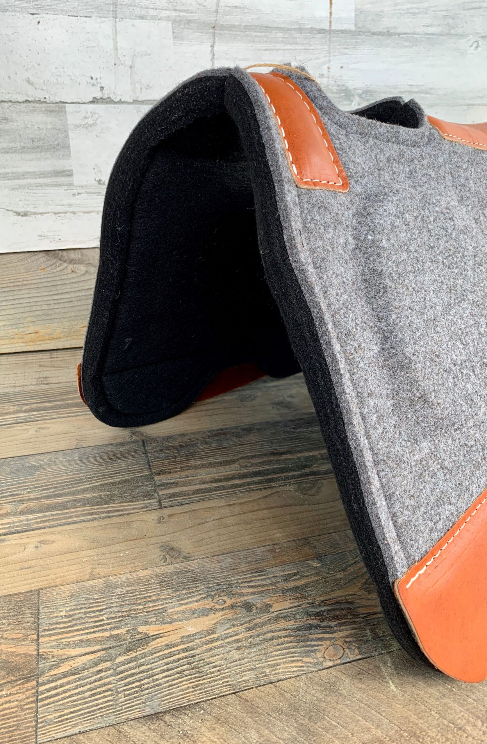 Jopps Felt Correction Pad - Image 4