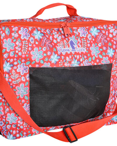 Alternative view of Classic Equine Boot/ Accessory Tote