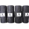 Classic Equine Standing Wrap Bandages