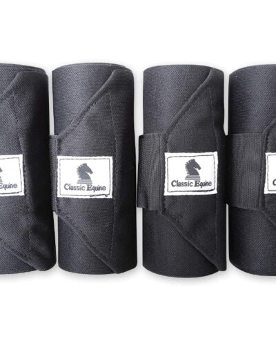Classic Equine Standing Wrap Bandages