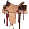 16'' Kowboy Klassix Ranch Roper