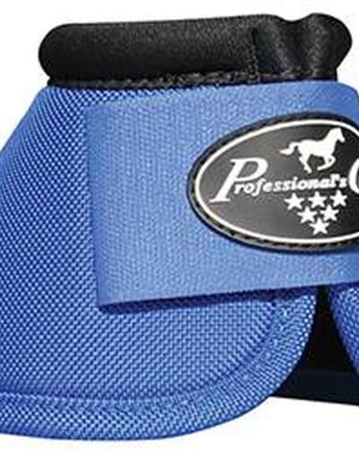 Professional's Choice Ballistic Overreach Boots - Image 3