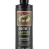 Bickmore Bick-1 Leather Cleaner