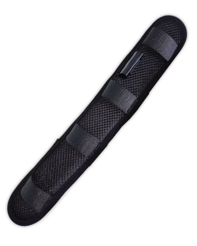BeneFab Therapeutic Poll Pad - Image 5