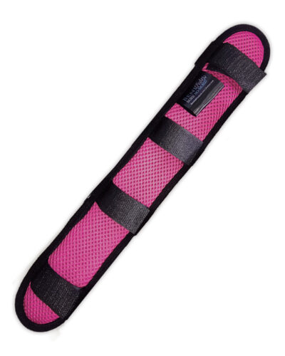 BeneFab Therapeutic Poll Pad - Image 3