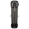 Pony Size Non-Slip Neoprene Western Girth