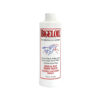 Bigeloil Liniment 16oz