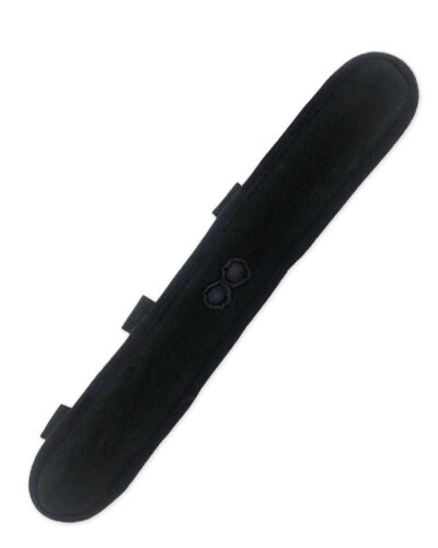 BeneFab Smart Theraputic Poll Pad
